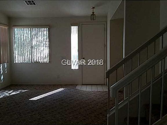 2nd image of 10404 Sloping Hill Ave #0