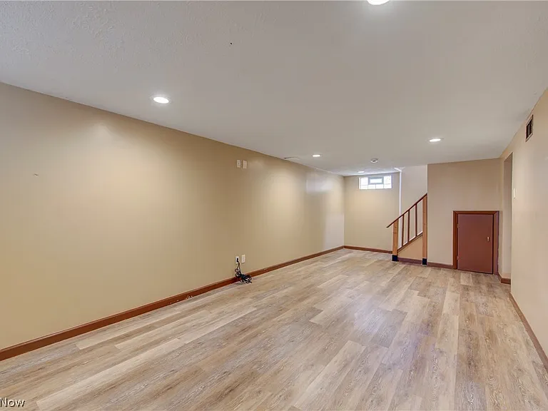 3802 Princeton Blvd — Photo 29