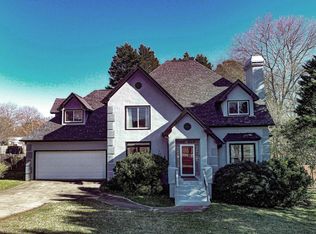 413 Milky Way, Stockbridge, GA 30281