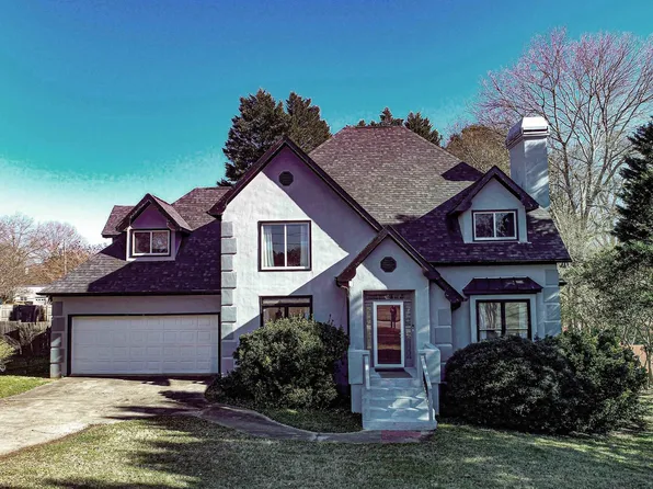 413 Milky Way, Stockbridge, GA 30281
