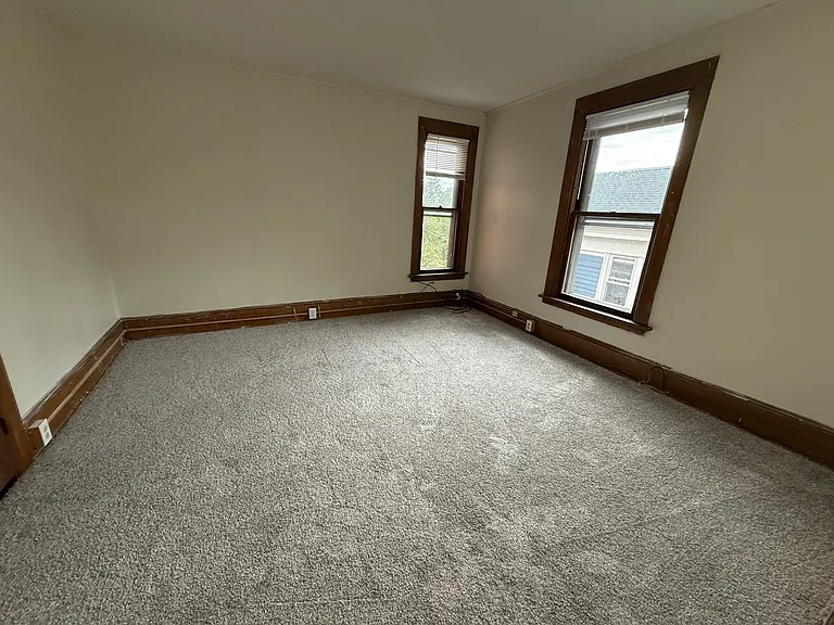 517 S Aurora St #2 — Photo 18