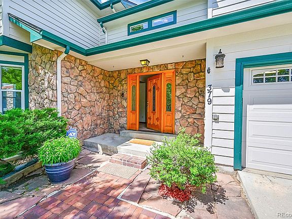 4th image of 379 Lincoln Court