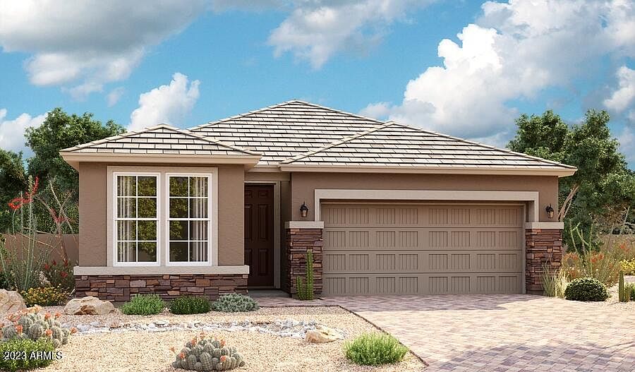 1st image of 229 N 156TH Drive