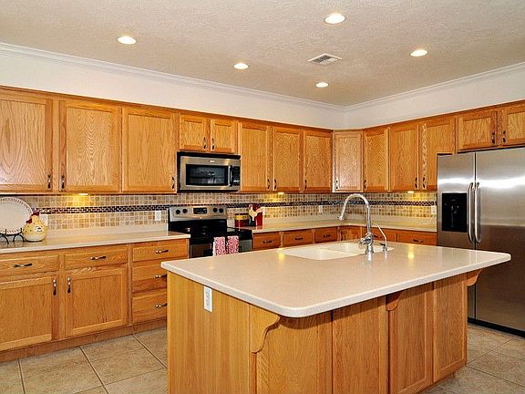 2nd image of 3340 E Sweetwater Springs Dr
