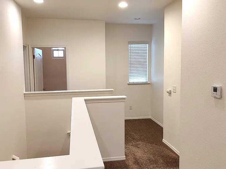 60 W Brittany Ln — Photo 14
