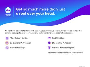 2 Arlington Rd, Greer, SC 29651