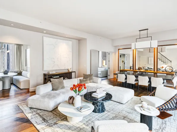 33 West 56th Street image 15 of 20