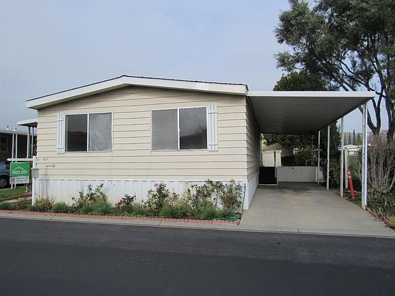 2nd image of 547 Mountain Home Dr #547