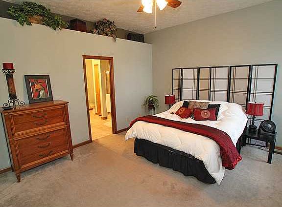 5th image of 10156 E Park Royale Dr