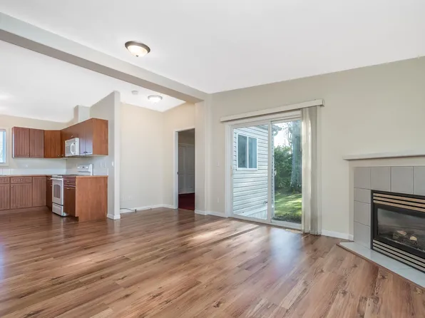 1840 160th St #173, Surrey, BC V4A 4X4