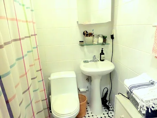 Rented by Citi Habitats | media 23