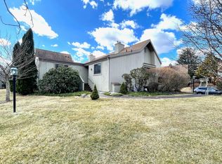 109 Creek Ln #A, Stratford, CT 06614