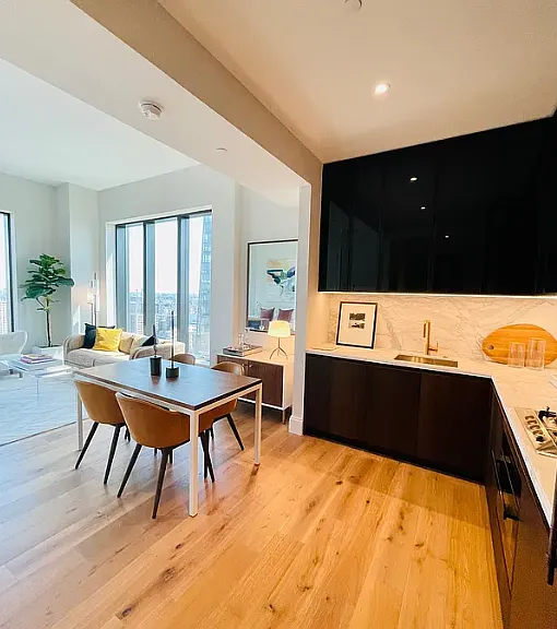 30 E 29th St #29D — Photo 5