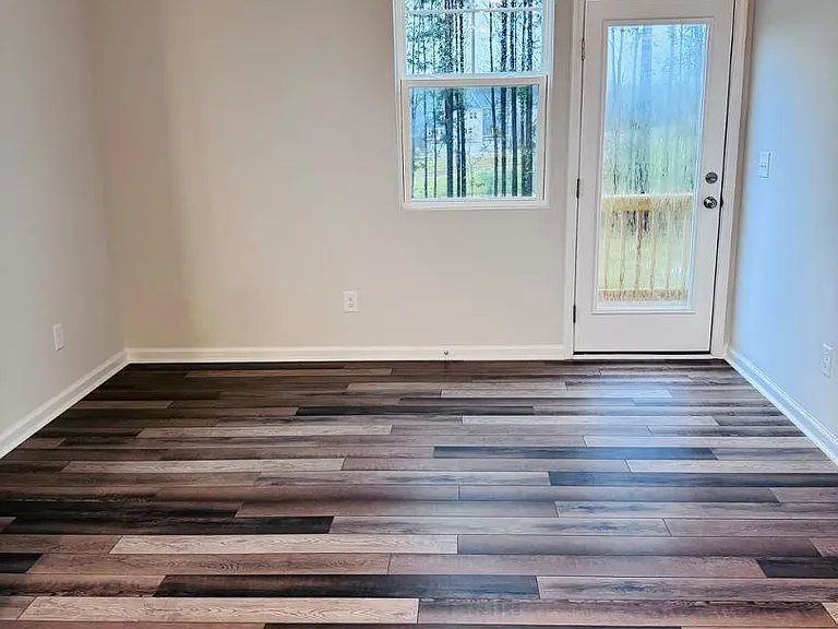 457 Carolina Springs Blvd — Photo 12