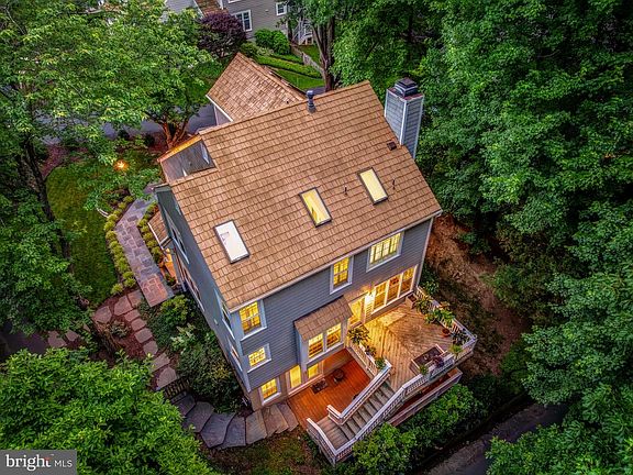 3rd image of 11634 Springhouse Pl