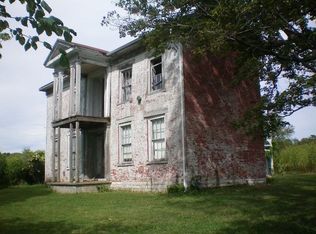 2175 S Kirby Rd, Bloomington, IN 47403