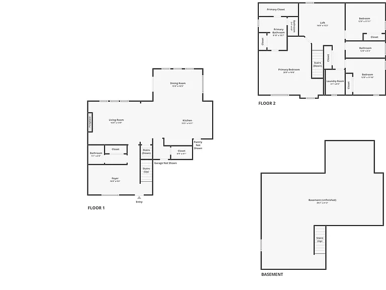 51172 Quaker Ln — Photo 14