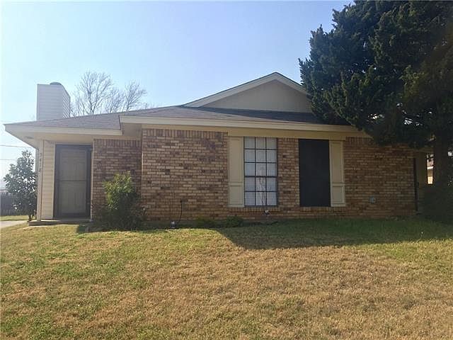 1st image of 5418 Wild West Dr