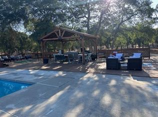 5789 Southworth Rd, Valley Springs, CA 95252