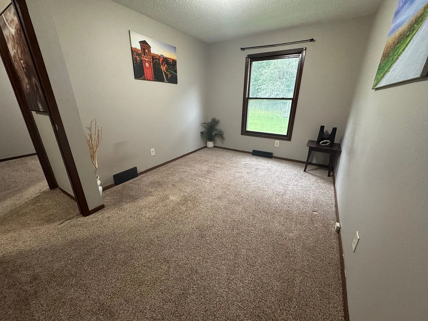 2604-2606 Hiawatha Rd. — Photo 3