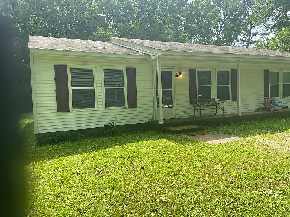 2127 Belvin Pl, Hayes, VA 23072 Zillow