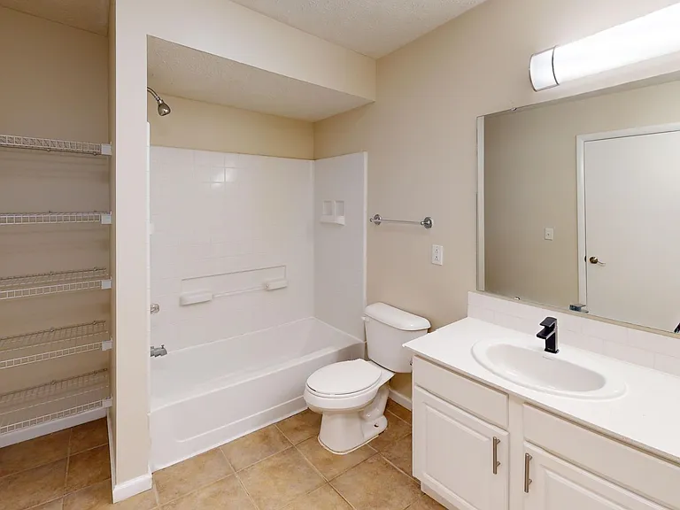 1304 Palmer Dr — Photo 89
