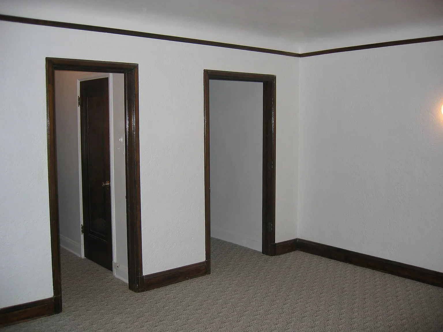 1 bed, 650 sqft, $1,030 — Photo 2