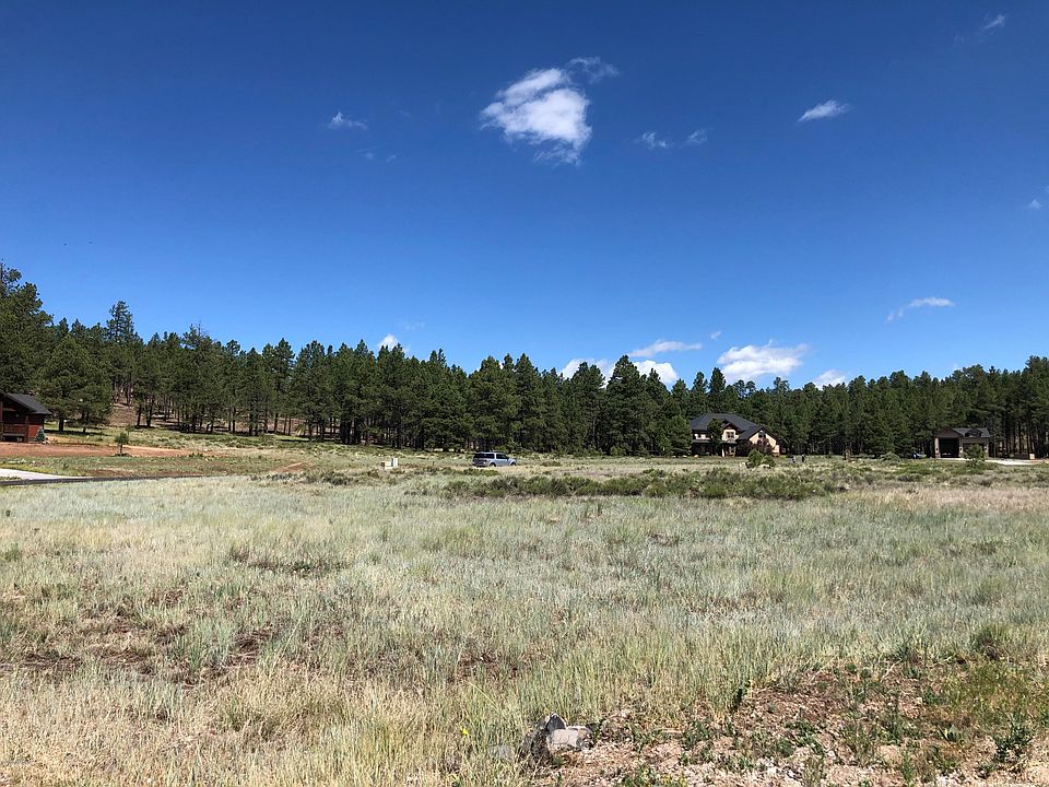 2nd image of 4577 N Brackin Ranch Rd