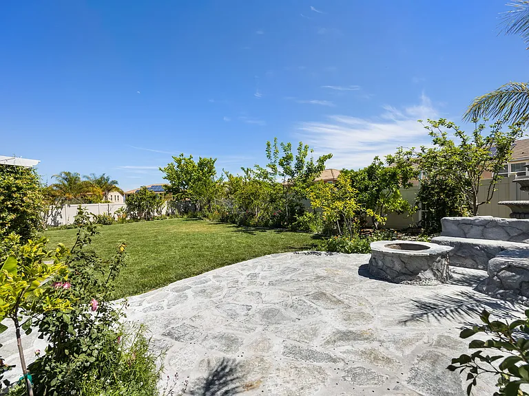 37184 Running Springs Rd — Photo 47
