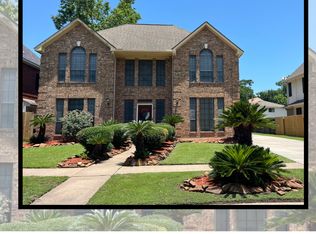 12803 Ripplewood Ln, Houston, TX 77015