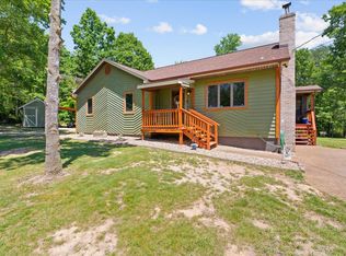 293 Whippoorwill Ln, Luray, VA 22835