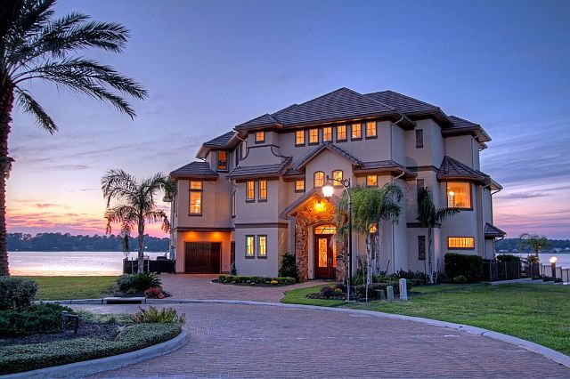 1st image of 12386 Tramonto Dr