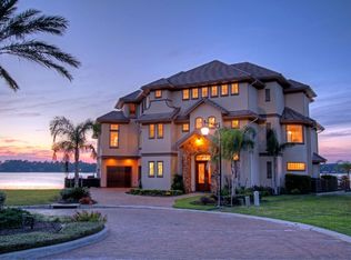 12386 Tramonto Dr, Conroe, TX 77304