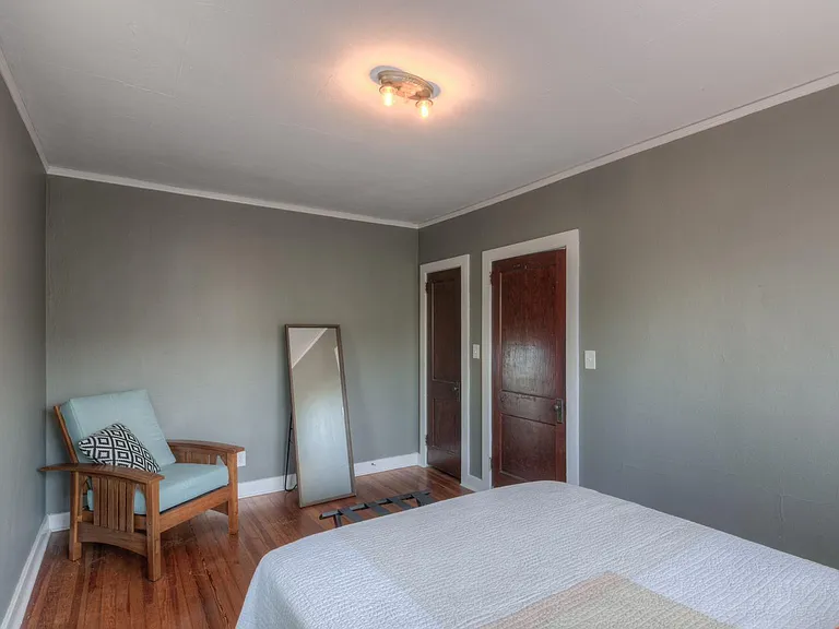 511 N Barcelona St #1 — Photo 6