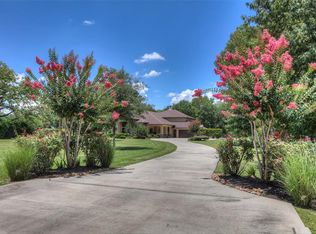 24004 Dapplegray Ln E, Montgomery, TX 77356