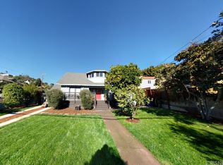 261 Isabel St, Los Angeles, CA 90065
