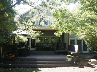 435 Marine St, Boulder, CO 80302