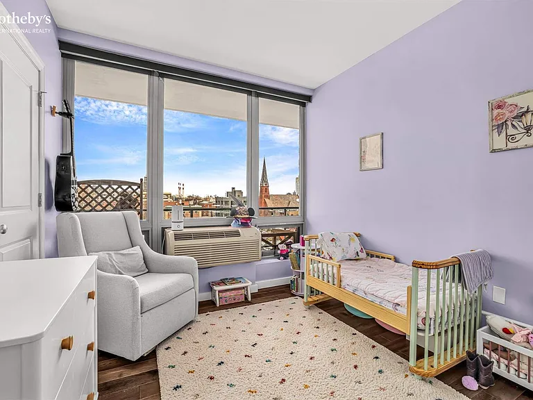 5-49 Borden Ave #F7 — Photo 7