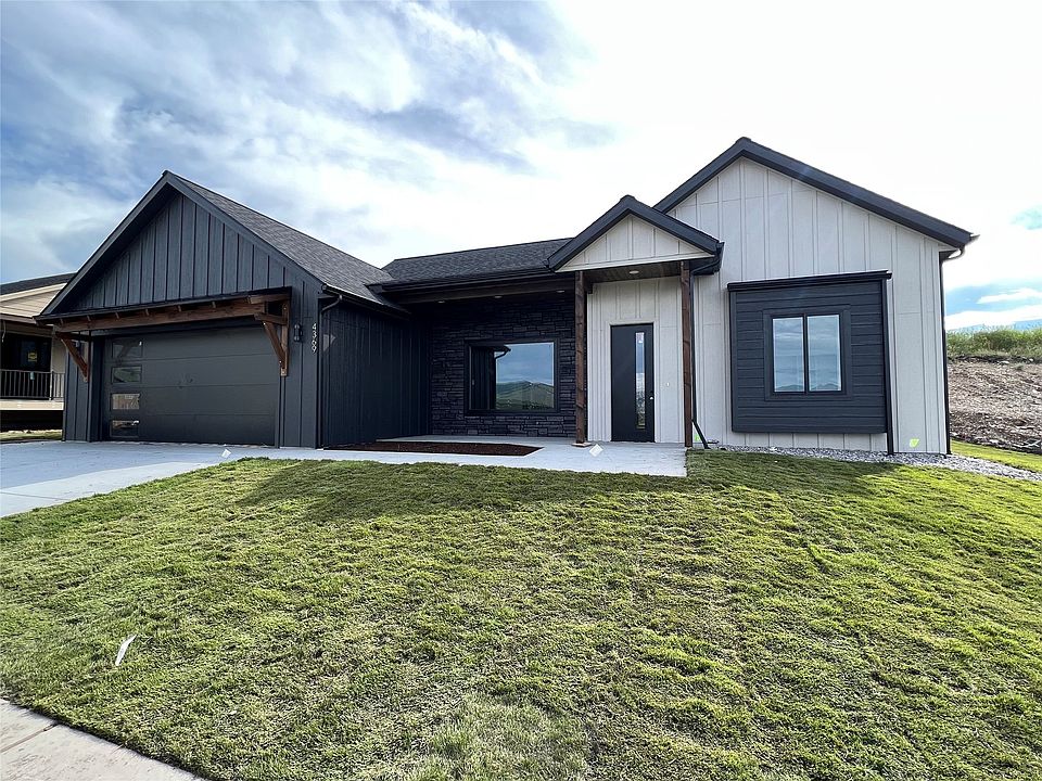 1st image of 4369 Christian Dr