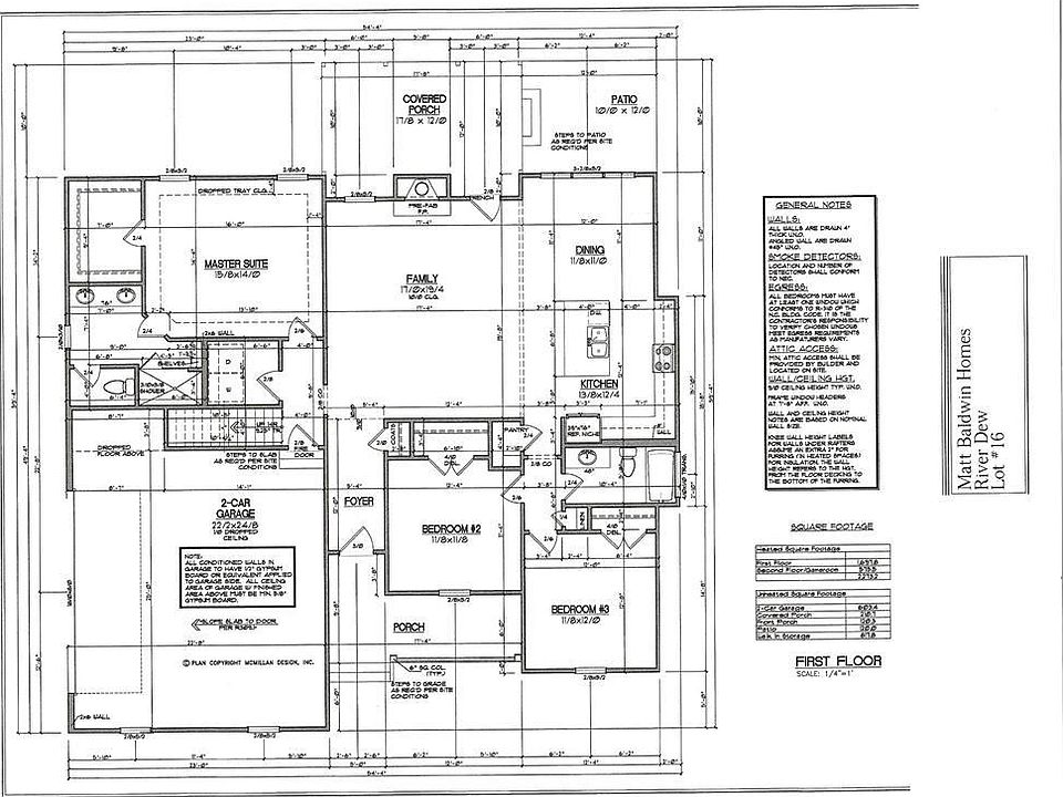 2nd image of 3853 Sportsman Rd