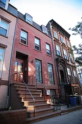 Rented by Zumper Inc