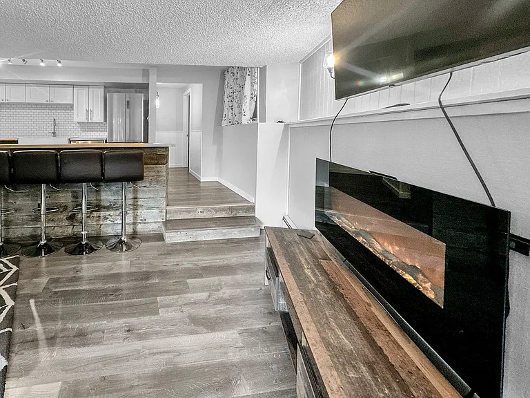 1120 Ski Hill Rd #C — Photo 10