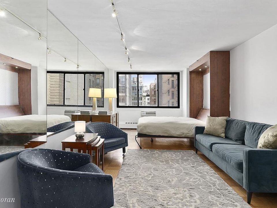 1st image of 6 W 16th St #14DN