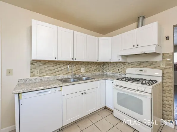 1463 W Byers Pl, Denver, CO 80223