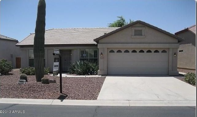 1st image of 3863 E Westchester Dr