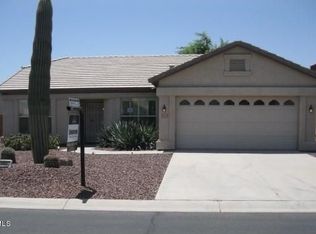 3863 E Westchester Dr, Chandler, AZ 85249