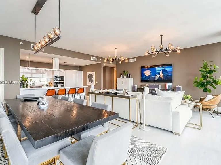 1000 Brickell Plz #Penthouse 5104 — Photo 27