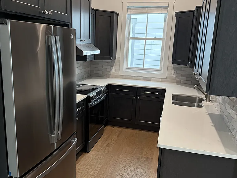 530 E Park Ave — Photo 6