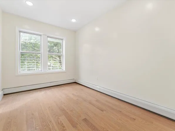 2321 John F Kennedy Boulevard image 5 of 14