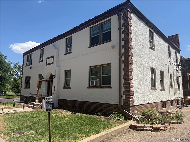 1690 Milwaukee St #201 — Photo 24